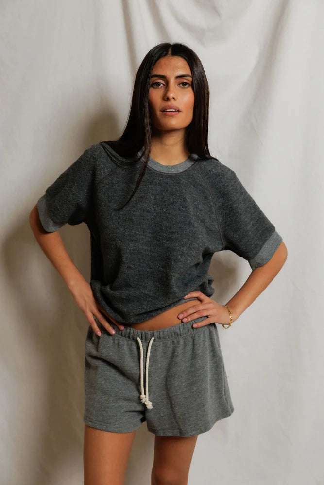 Kennedy Sweatshirt