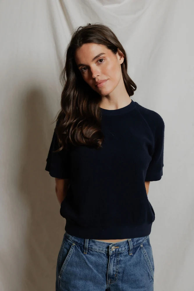 Kennedy Sweatshirt