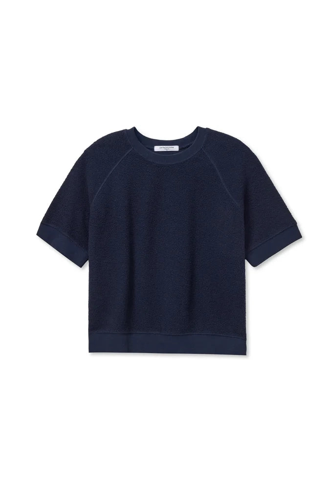 Kennedy Sweatshirt