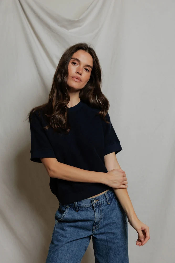 Kennedy Sweatshirt