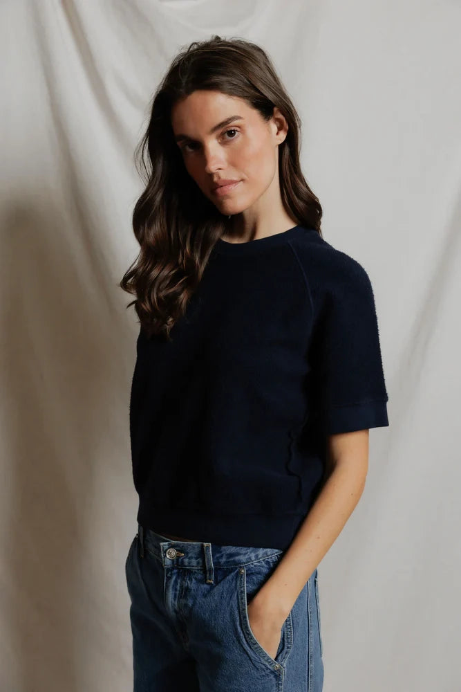 Kennedy Sweatshirt