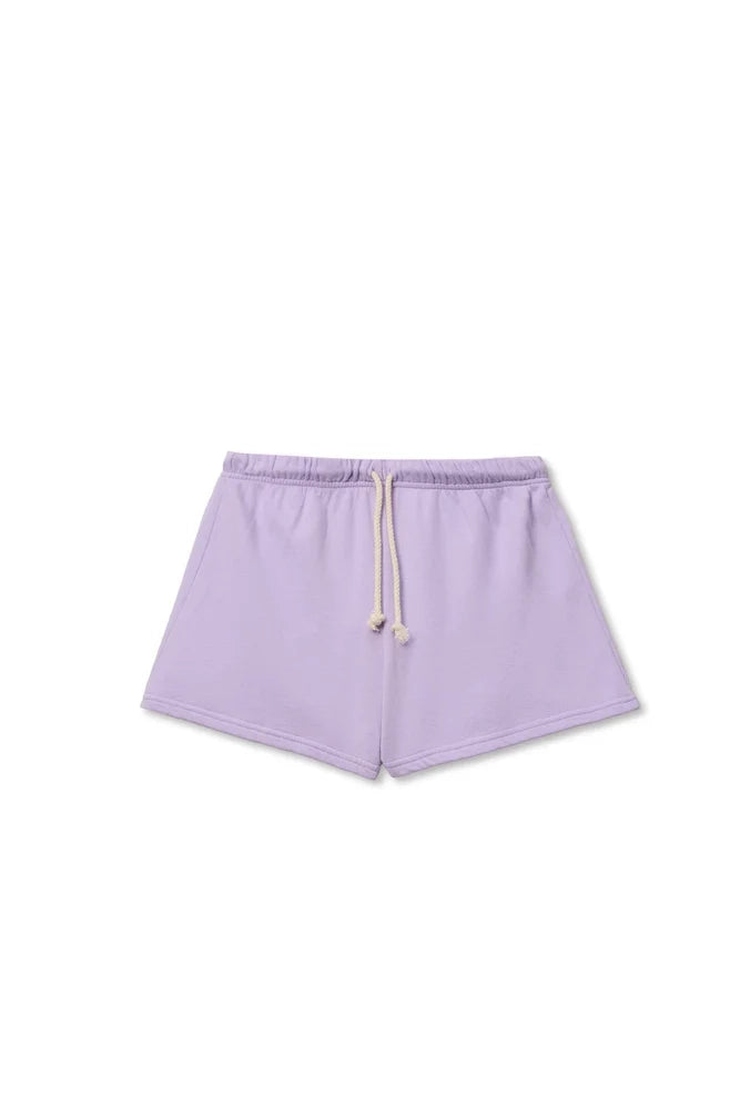 Layla Sweat Short