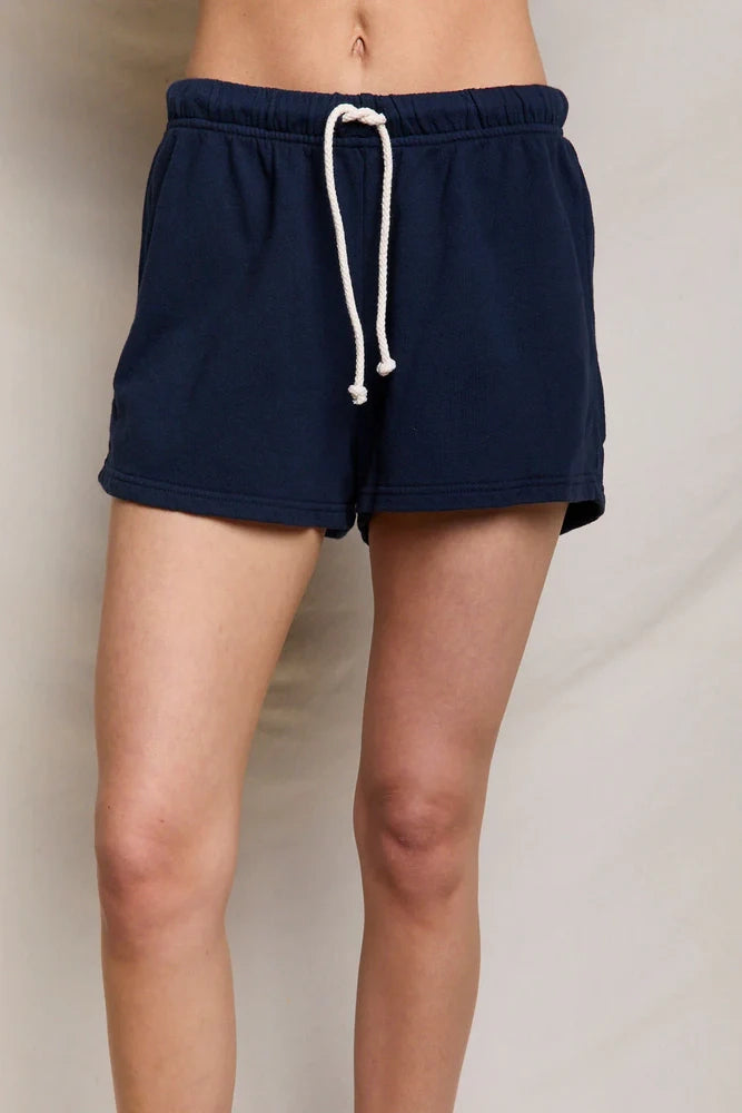 Layla Short