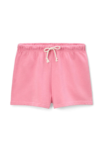 Layla Sweat Short