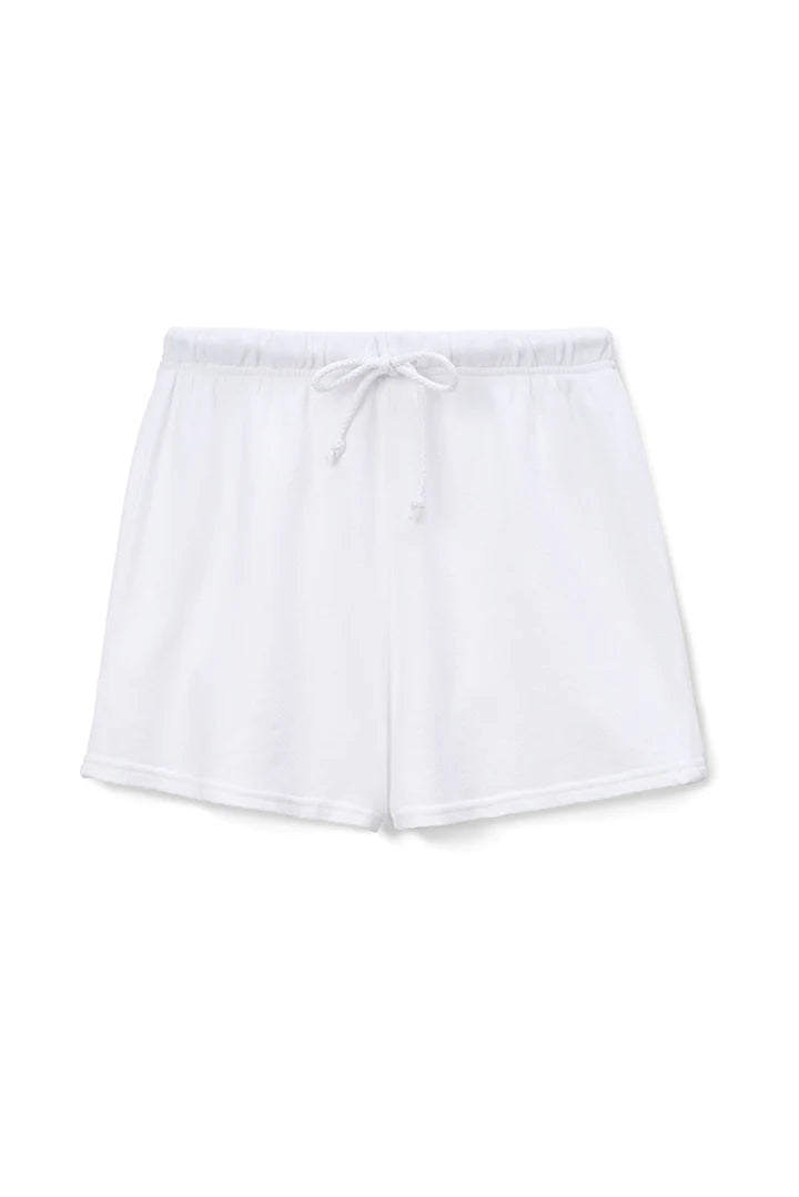 Layla Sweat Short