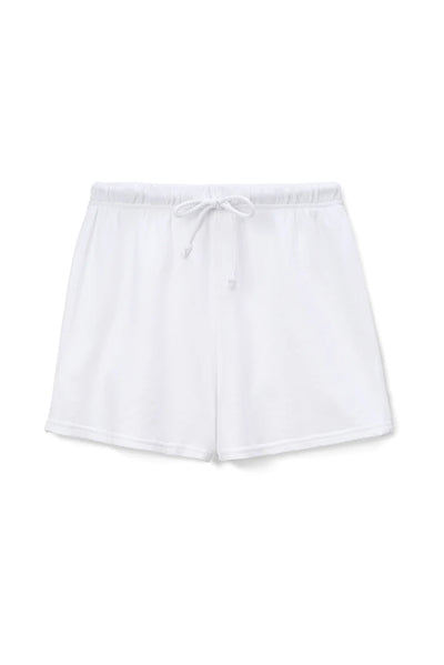 Layla Sweat Short