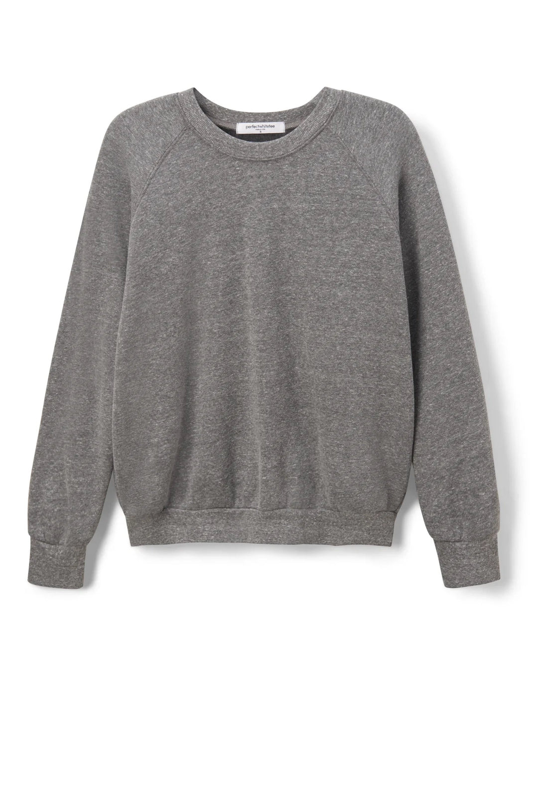 Lennon Fleece Sweatshirt