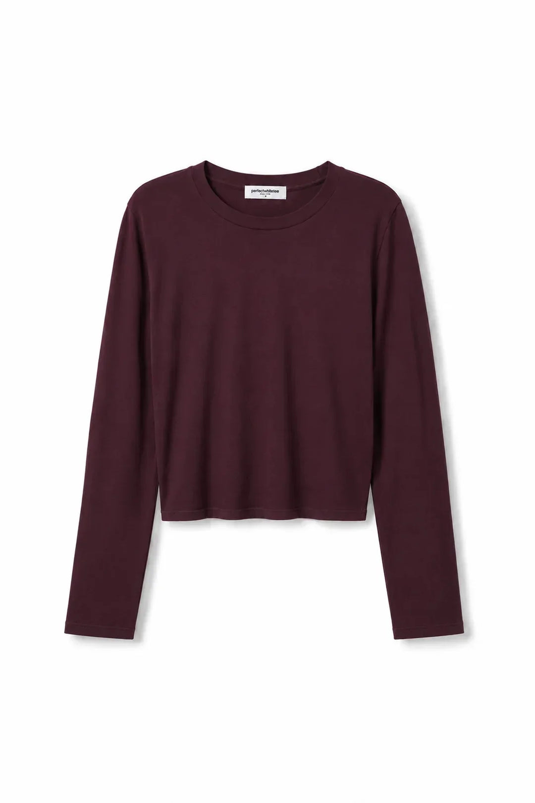 Lisa Long Sleeve Tee