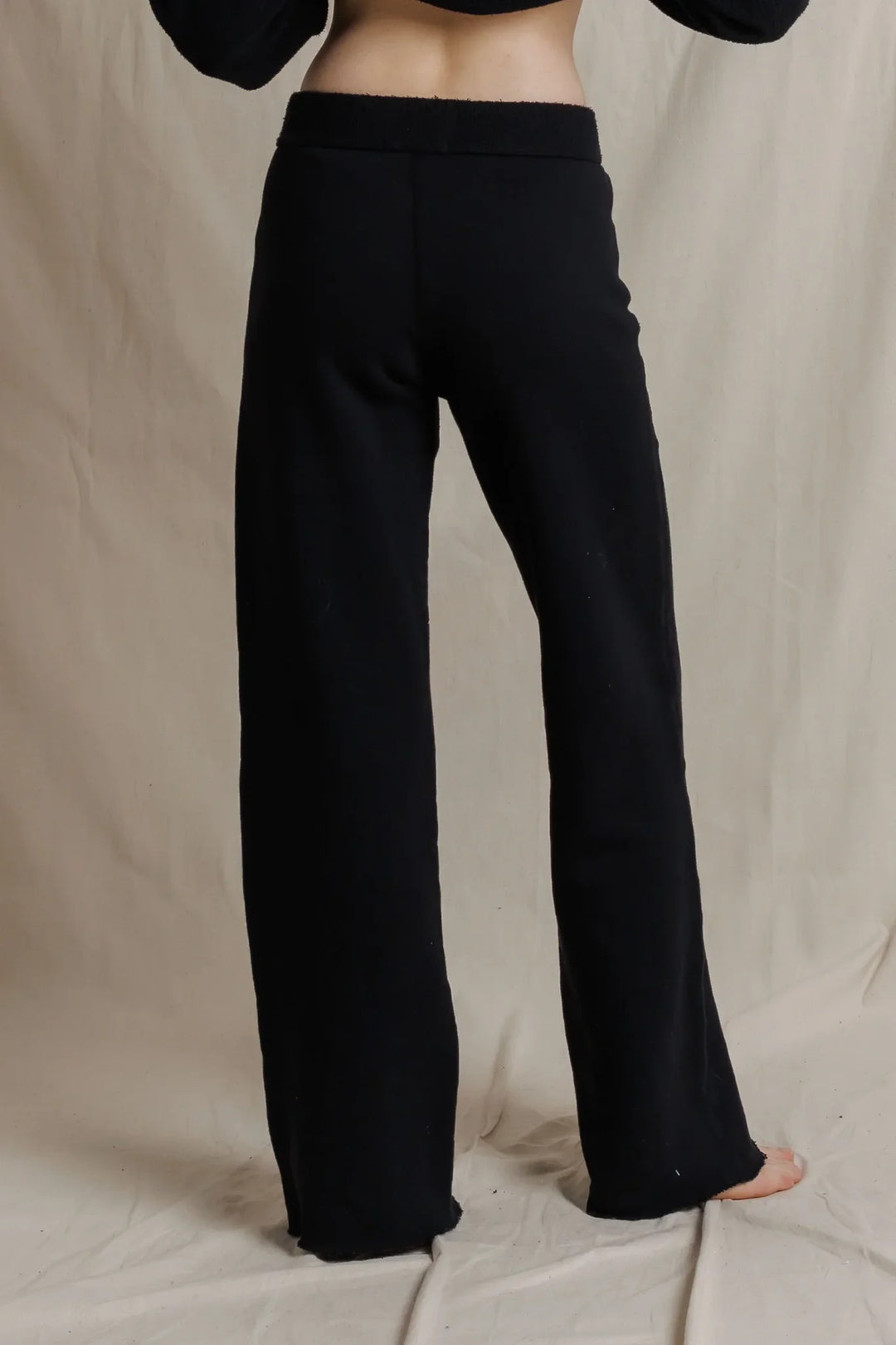 Marley Fleece Pant