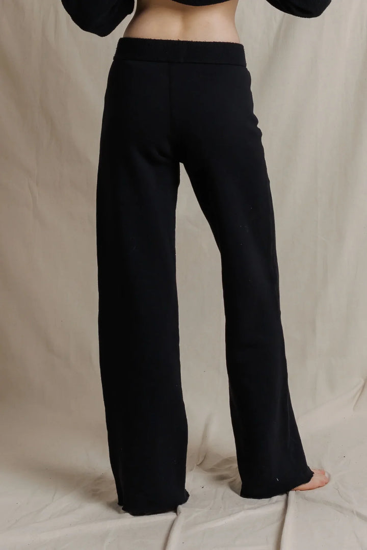 Marley Fleece Pant