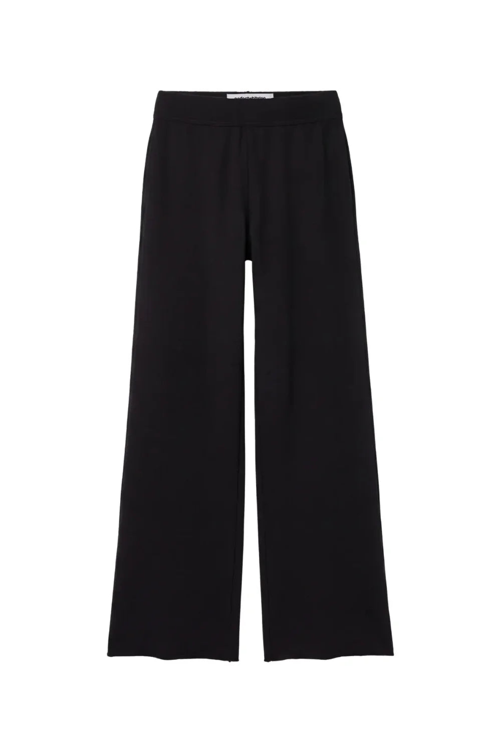 Marley Fleece Pant