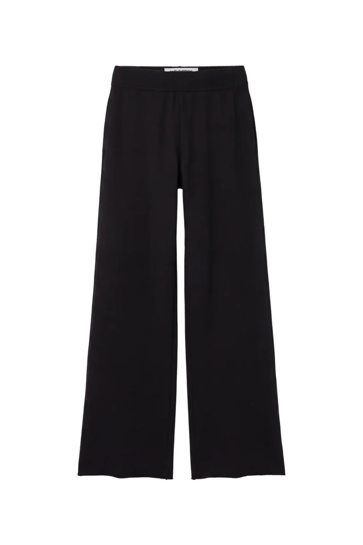 Marley Fleece Pant