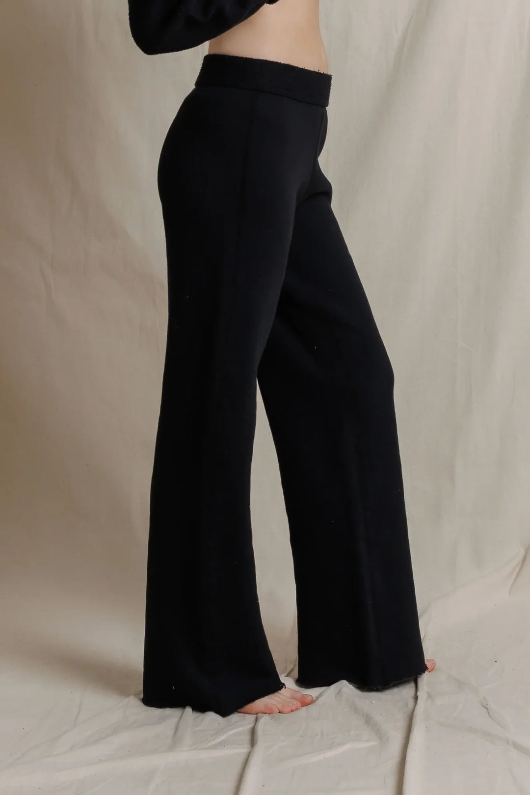 Marley Fleece Pant