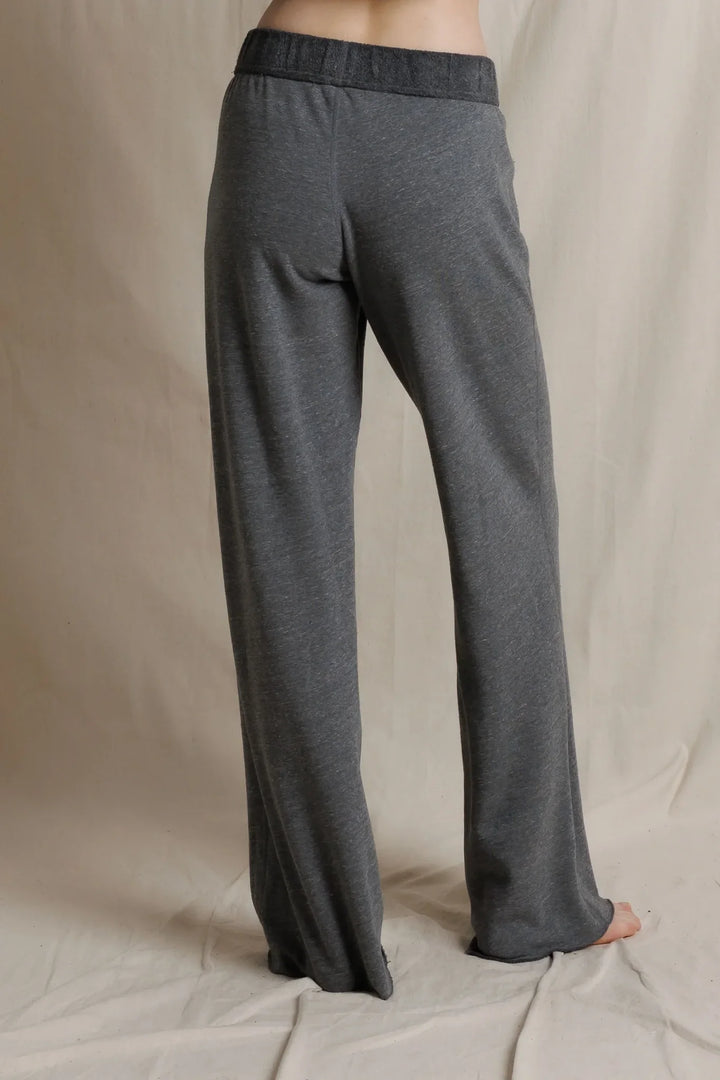 Marley Fleece Pant