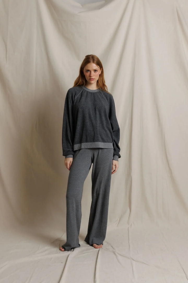 Marley Fleece Pant