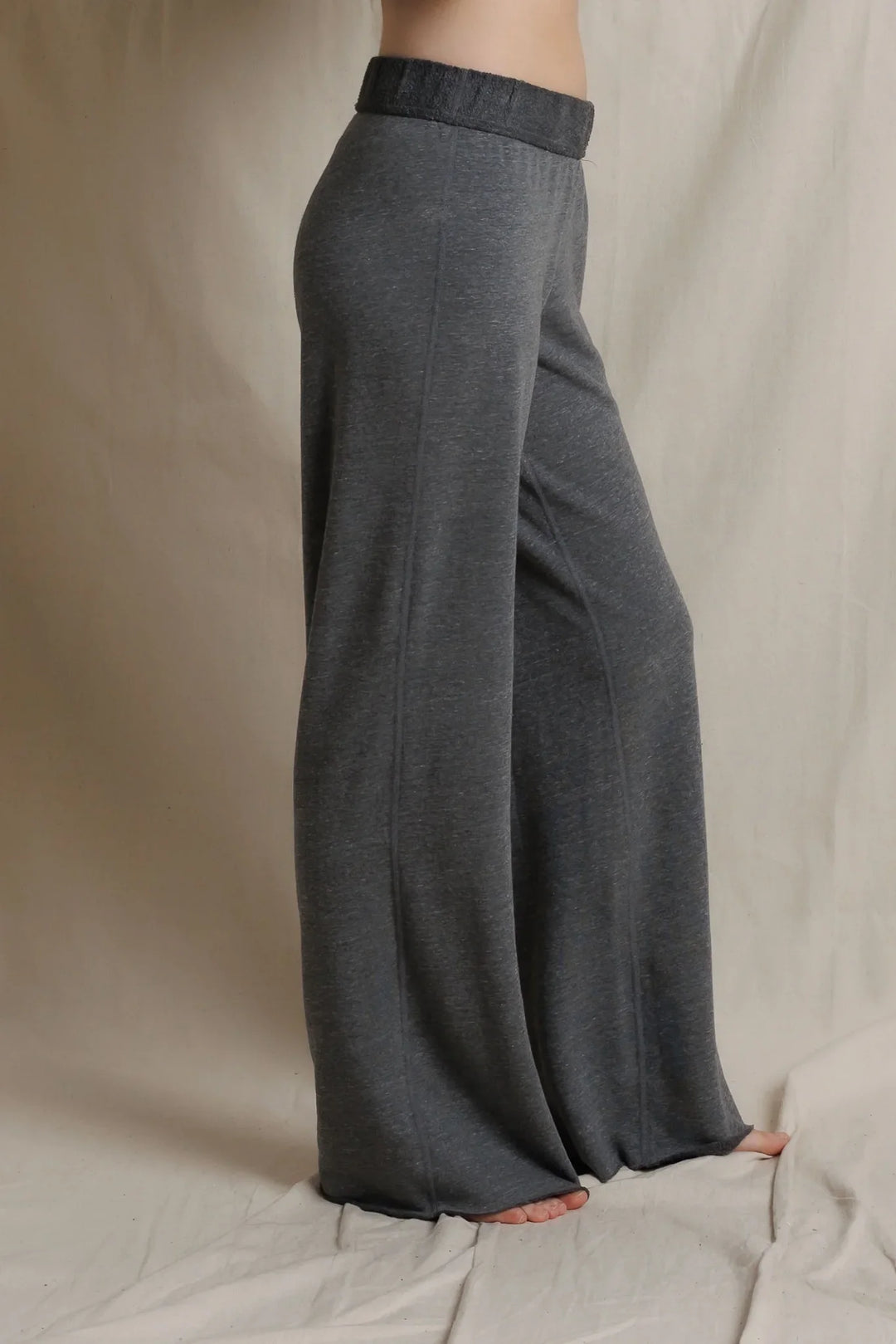 Marley Fleece Pant
