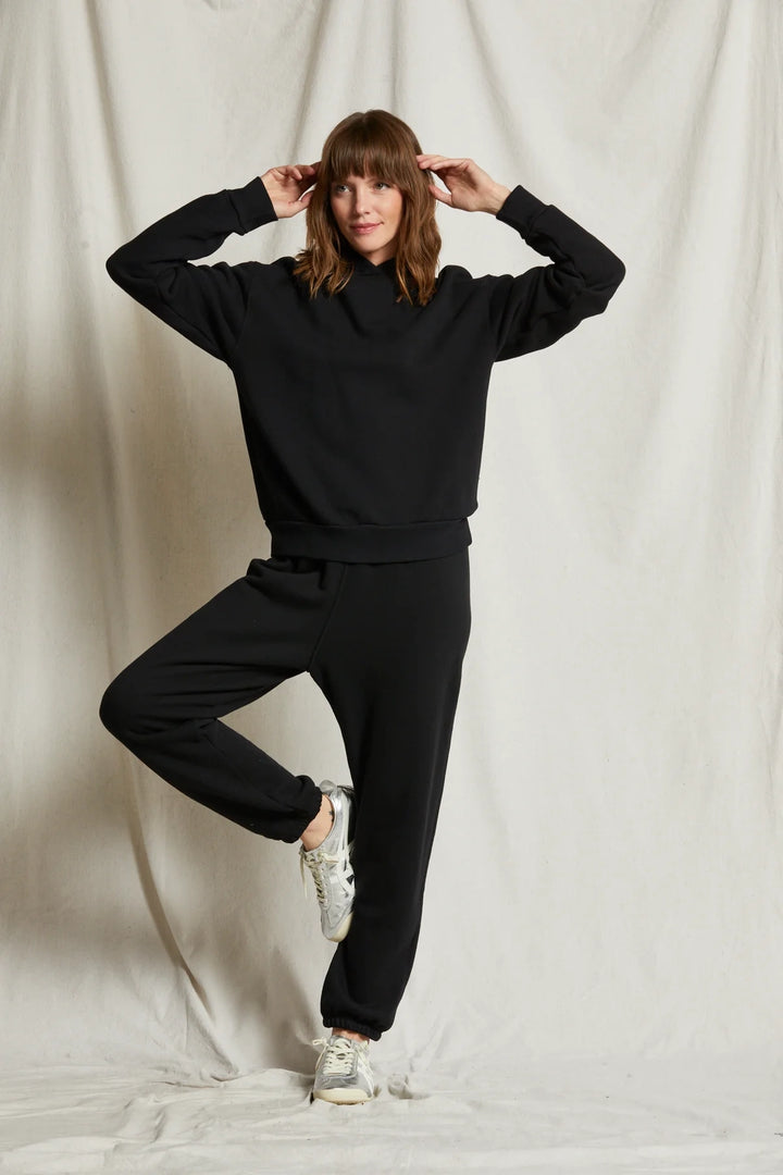 Stevie Easy Sweatpant