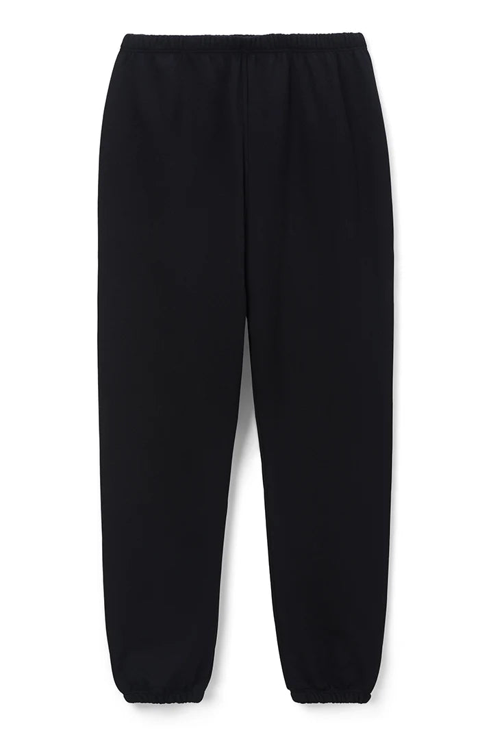 Stevie Easy Sweatpant