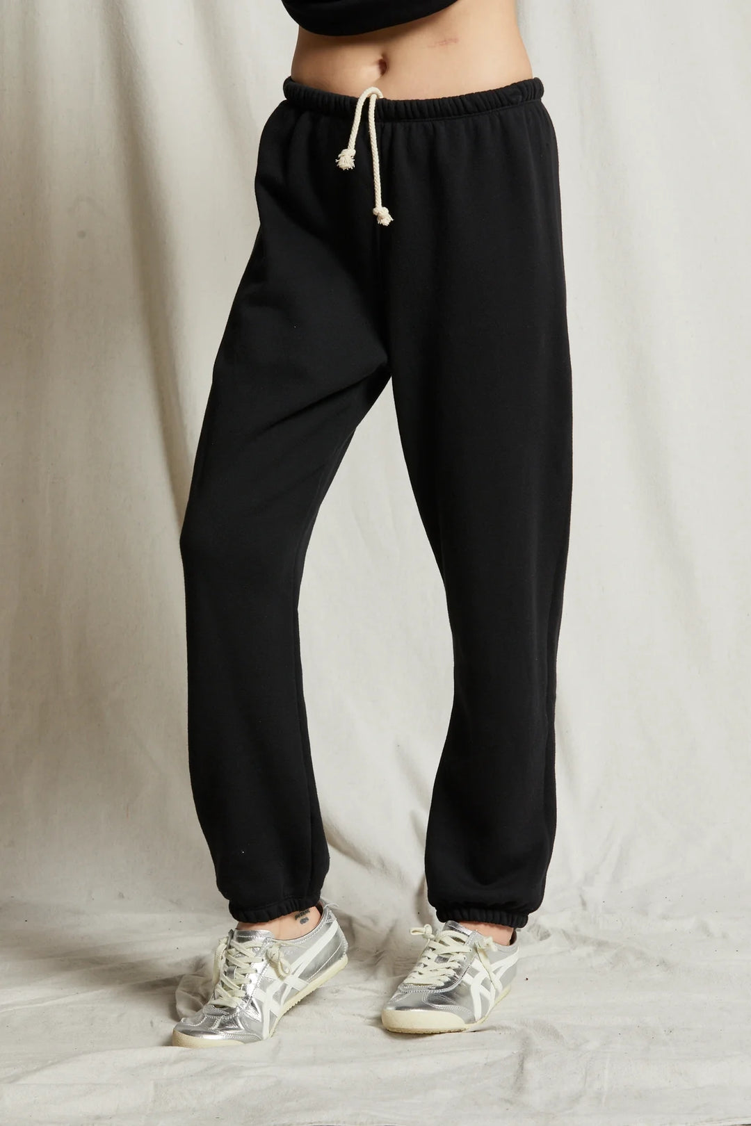 Stevie Easy Sweatpant