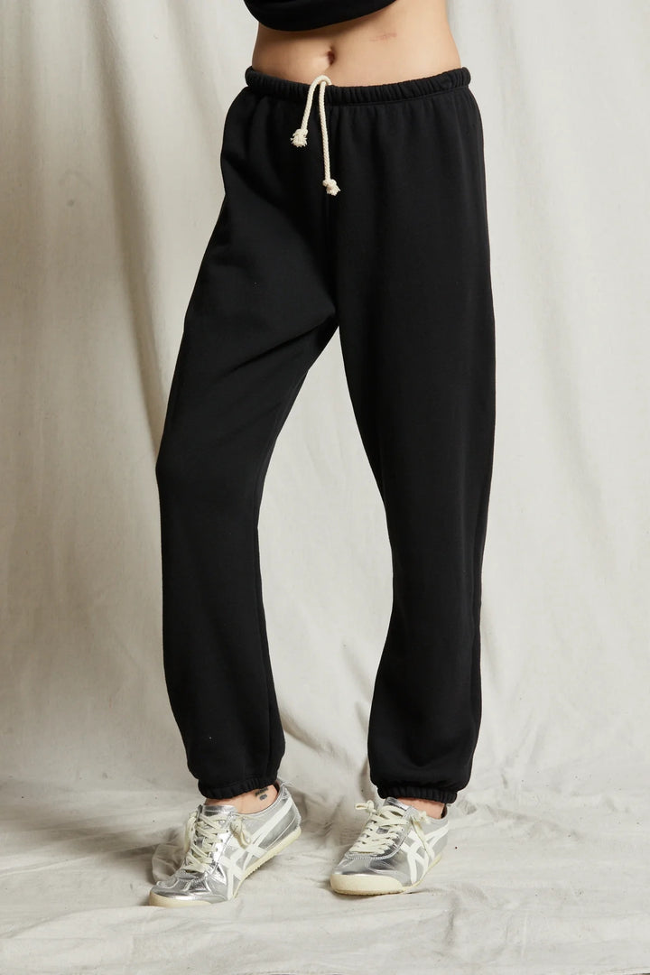 Stevie Easy Sweatpant