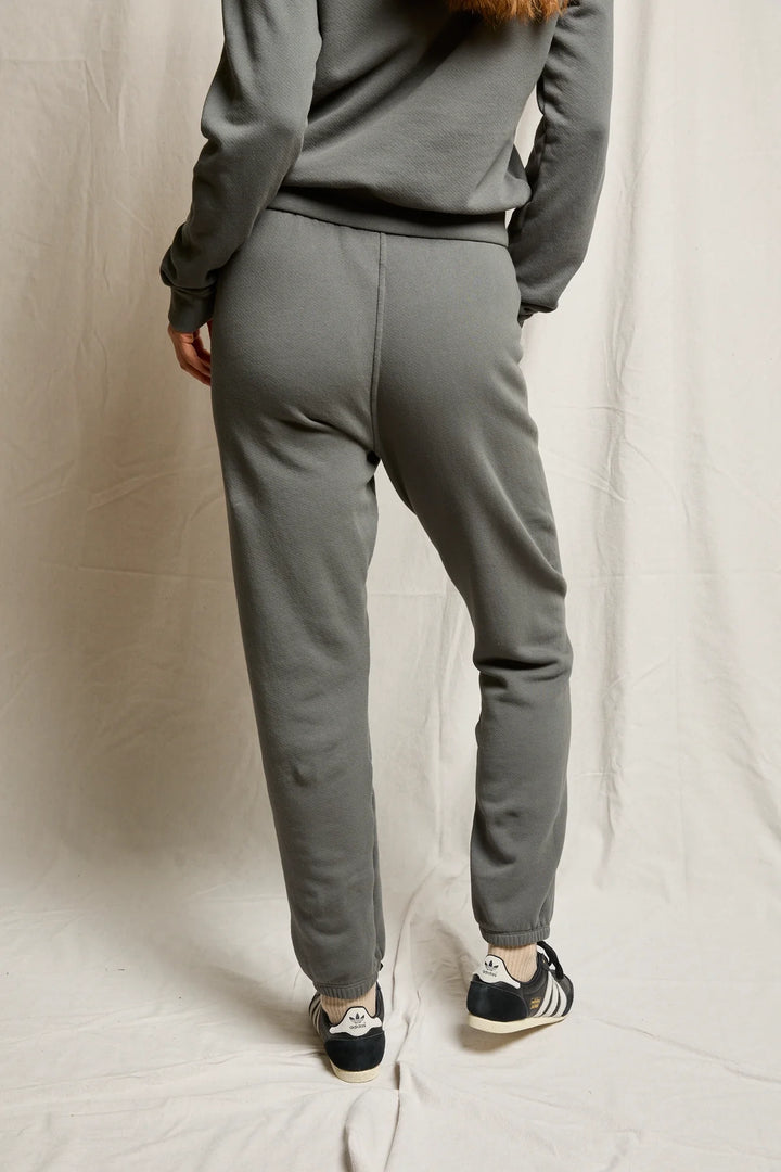 Stevie Easy Sweatpant