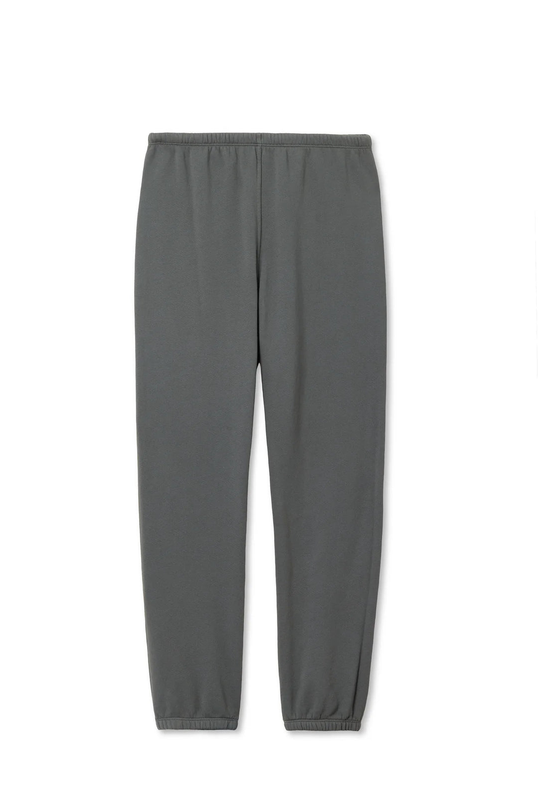 Stevie Easy Sweatpant