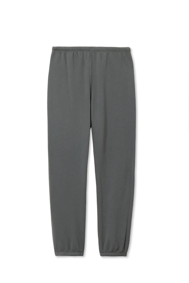 Stevie Easy Sweatpant