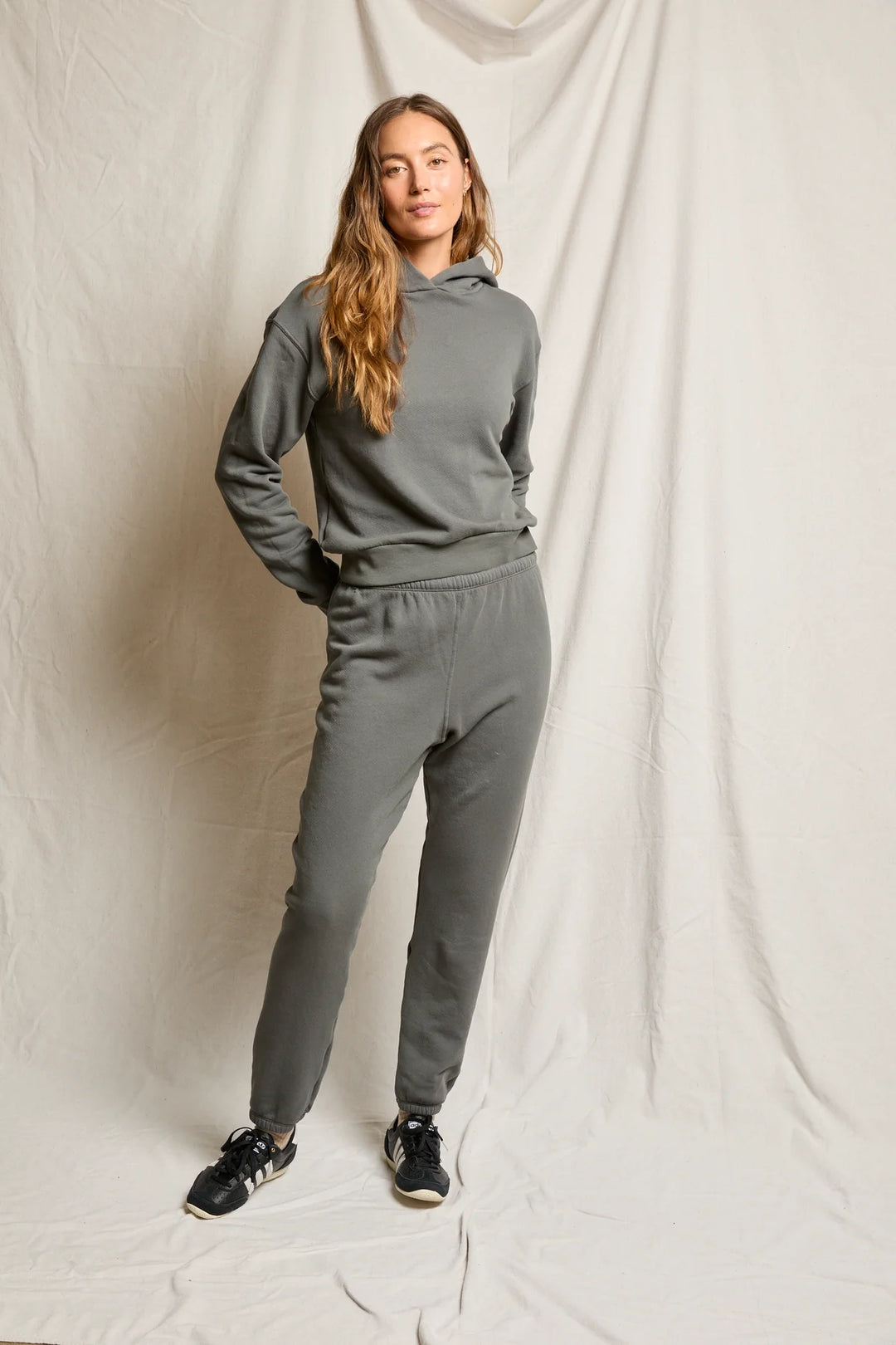 Stevie Easy Sweatpant