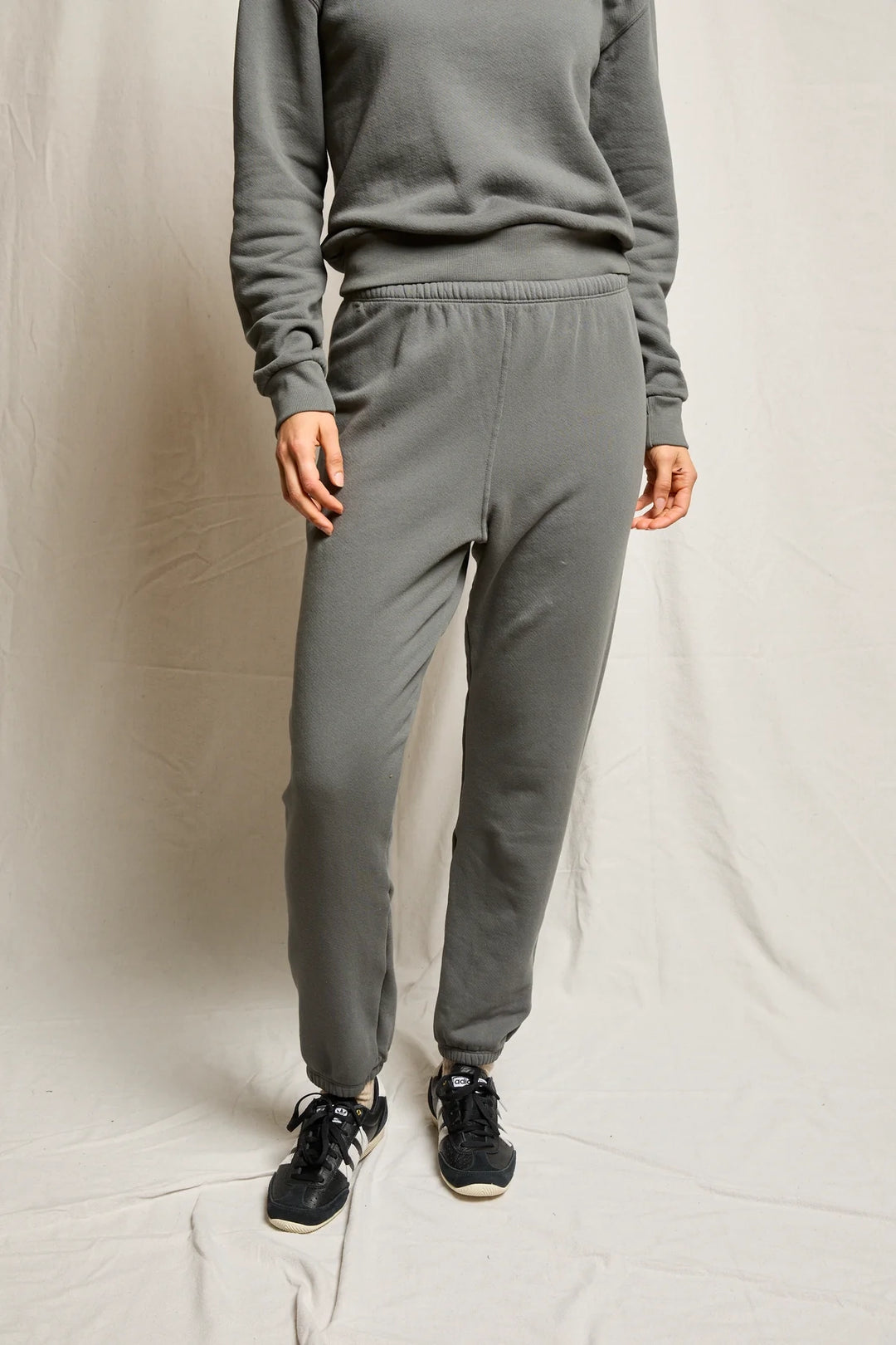 Stevie Easy Sweatpant