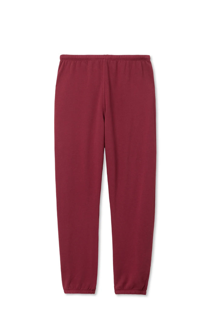 Stevie Easy Sweatpant