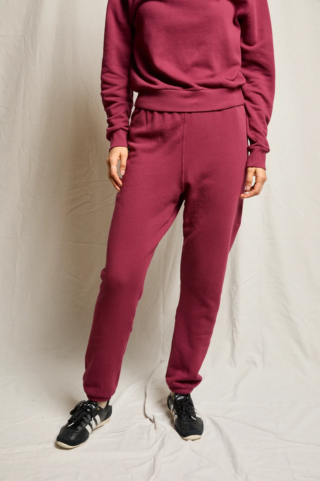 Stevie Easy Sweatpant