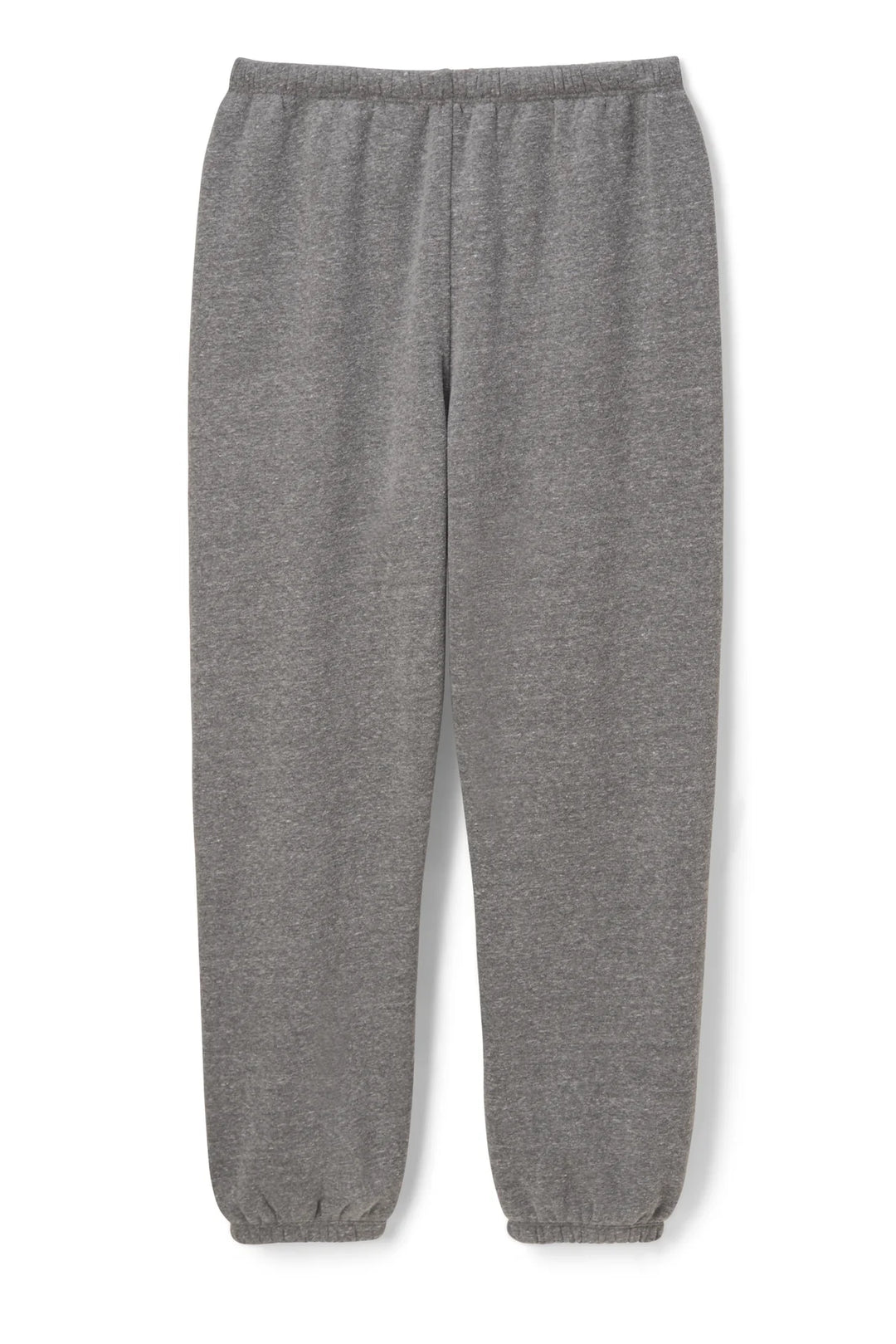 Stevie Fleece Sweatpants
