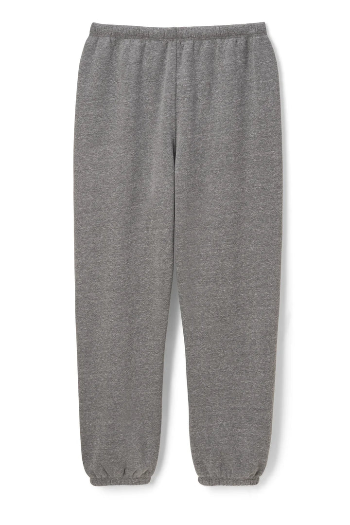 Stevie Fleece Sweatpants