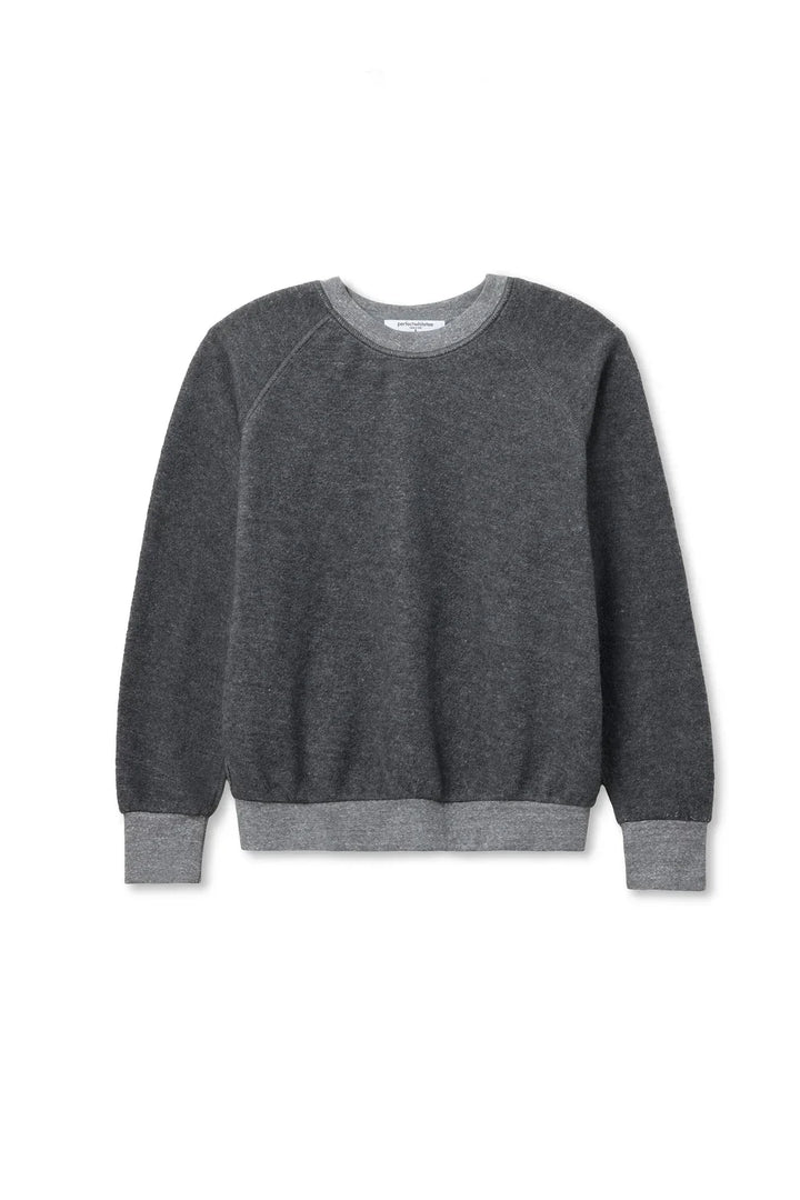 Ziggy Sweatshirt