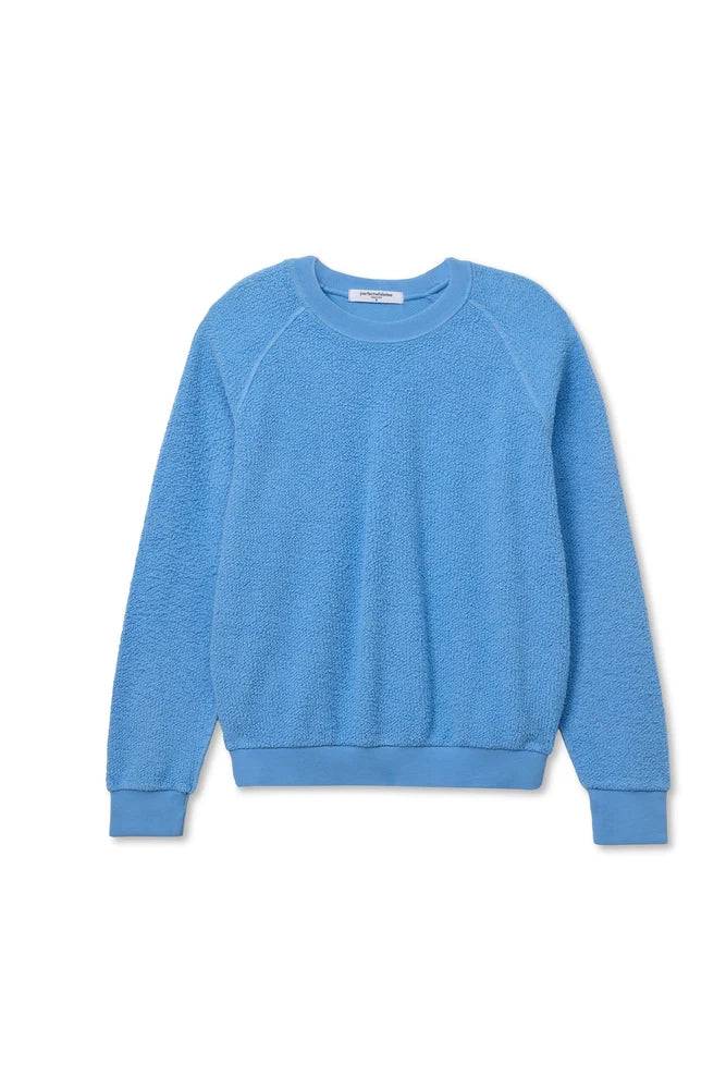 Ziggy Sweatshirt