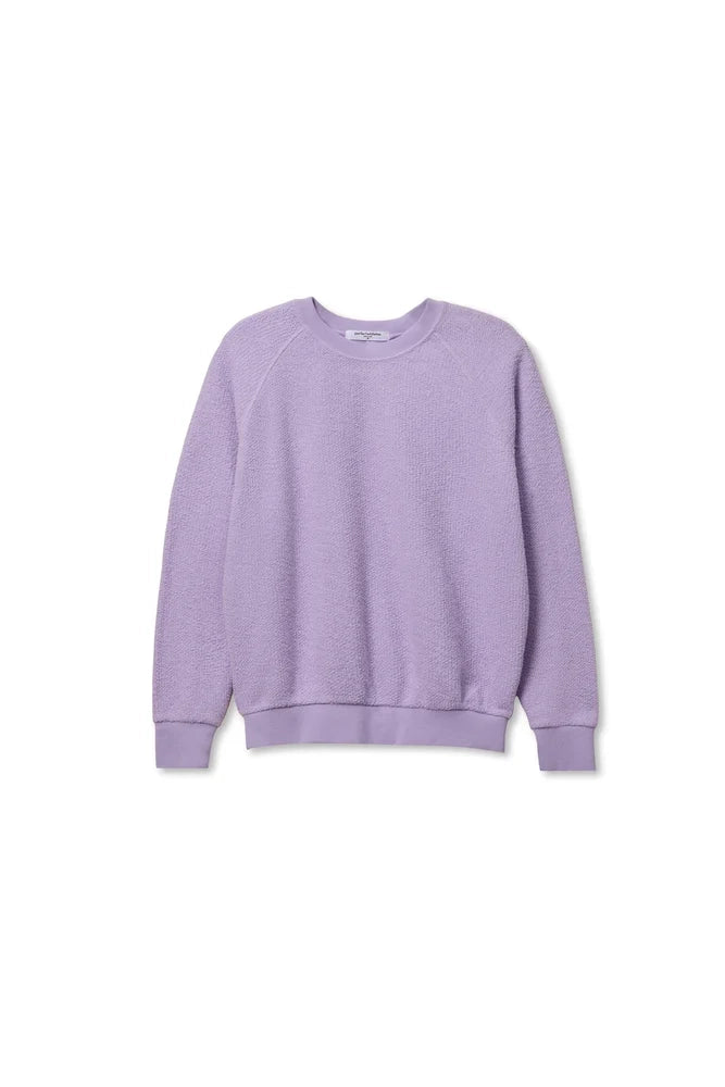 Ziggy Sweatshirt