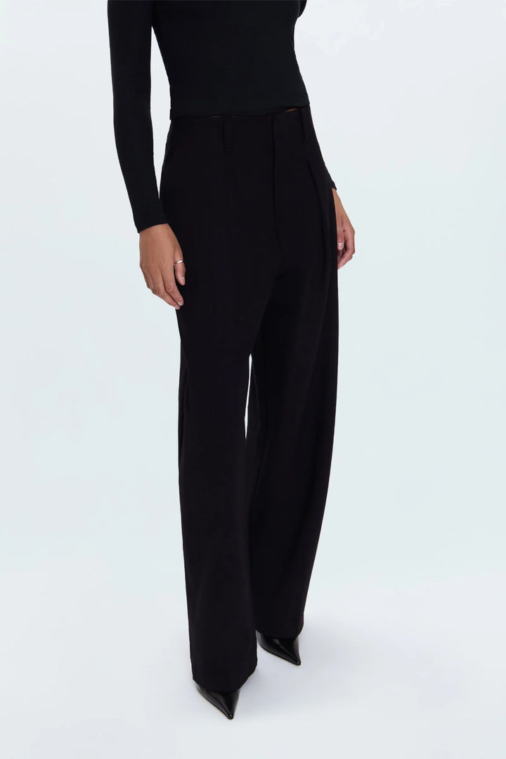Eden Ponte Trouser