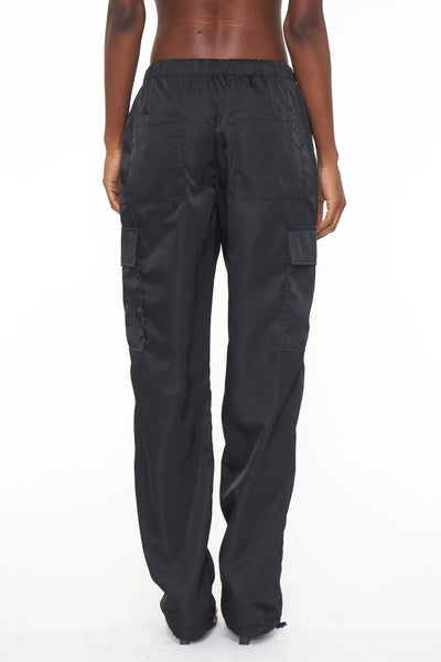 Jade Cargo Pant