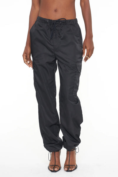Jade Cargo Pant