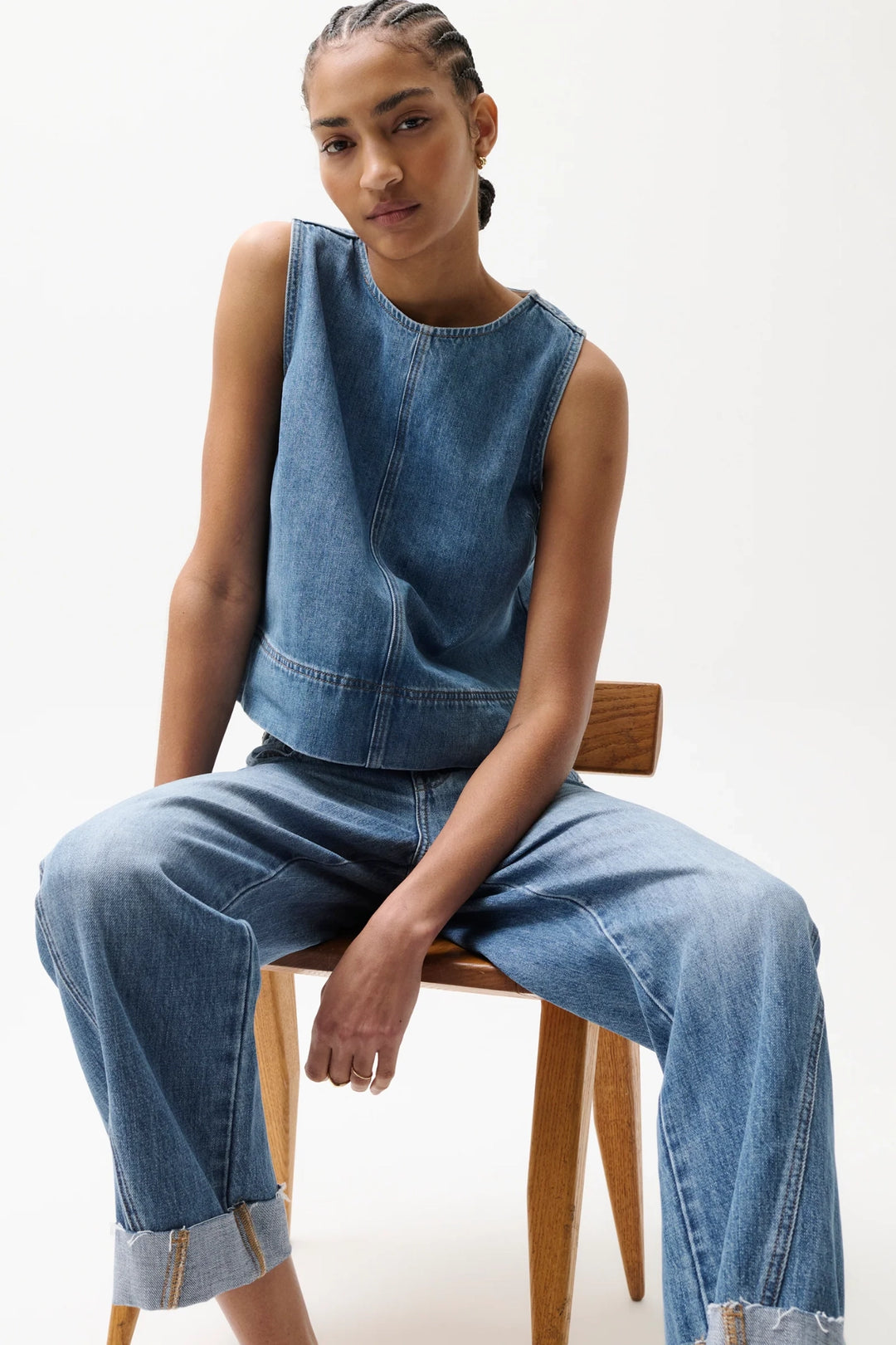 Kacey Boyfriend Jean