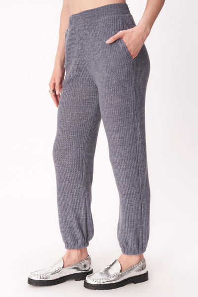 On a Cloud Thermal Jogger