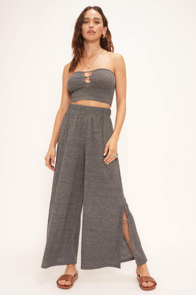Summer Dream 2pc Set