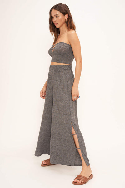 Summer Dream 2pc Set