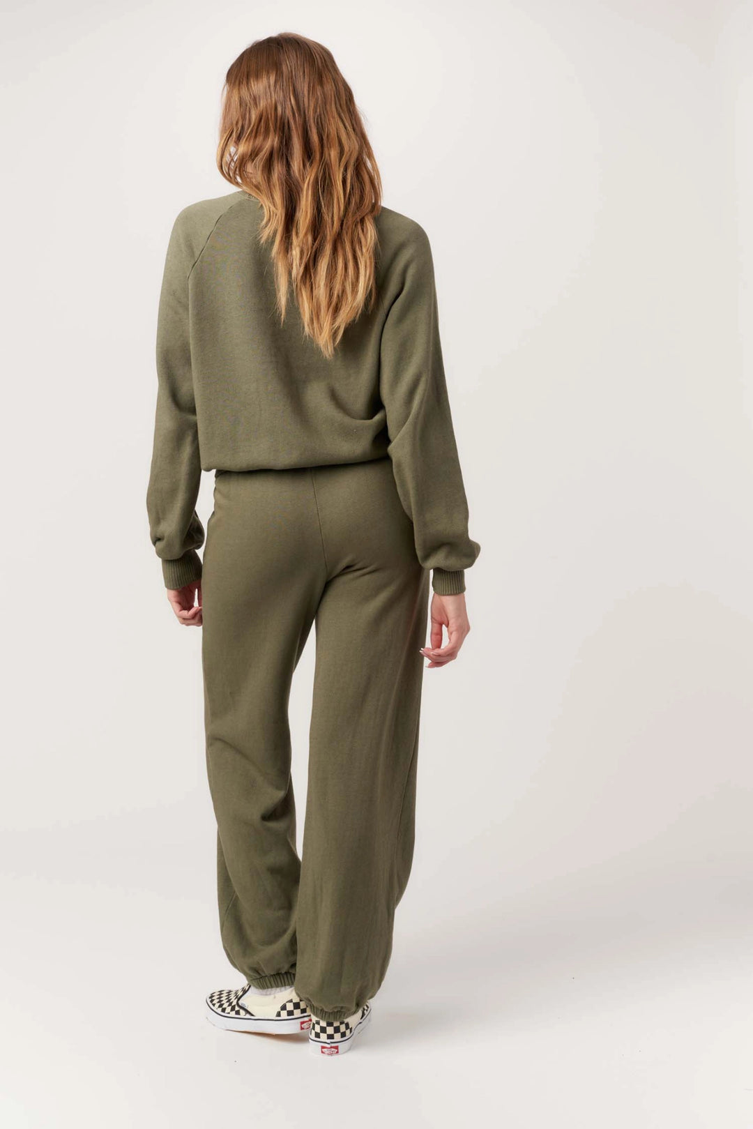 Time To Chill Sweat Shirt