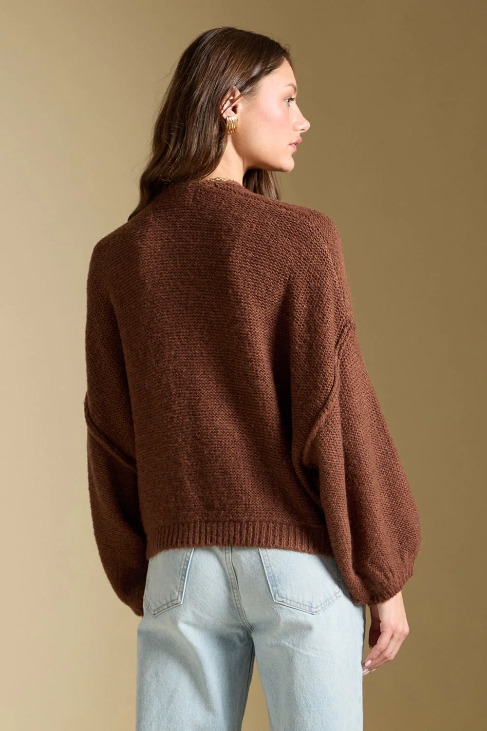 Aden Cardi