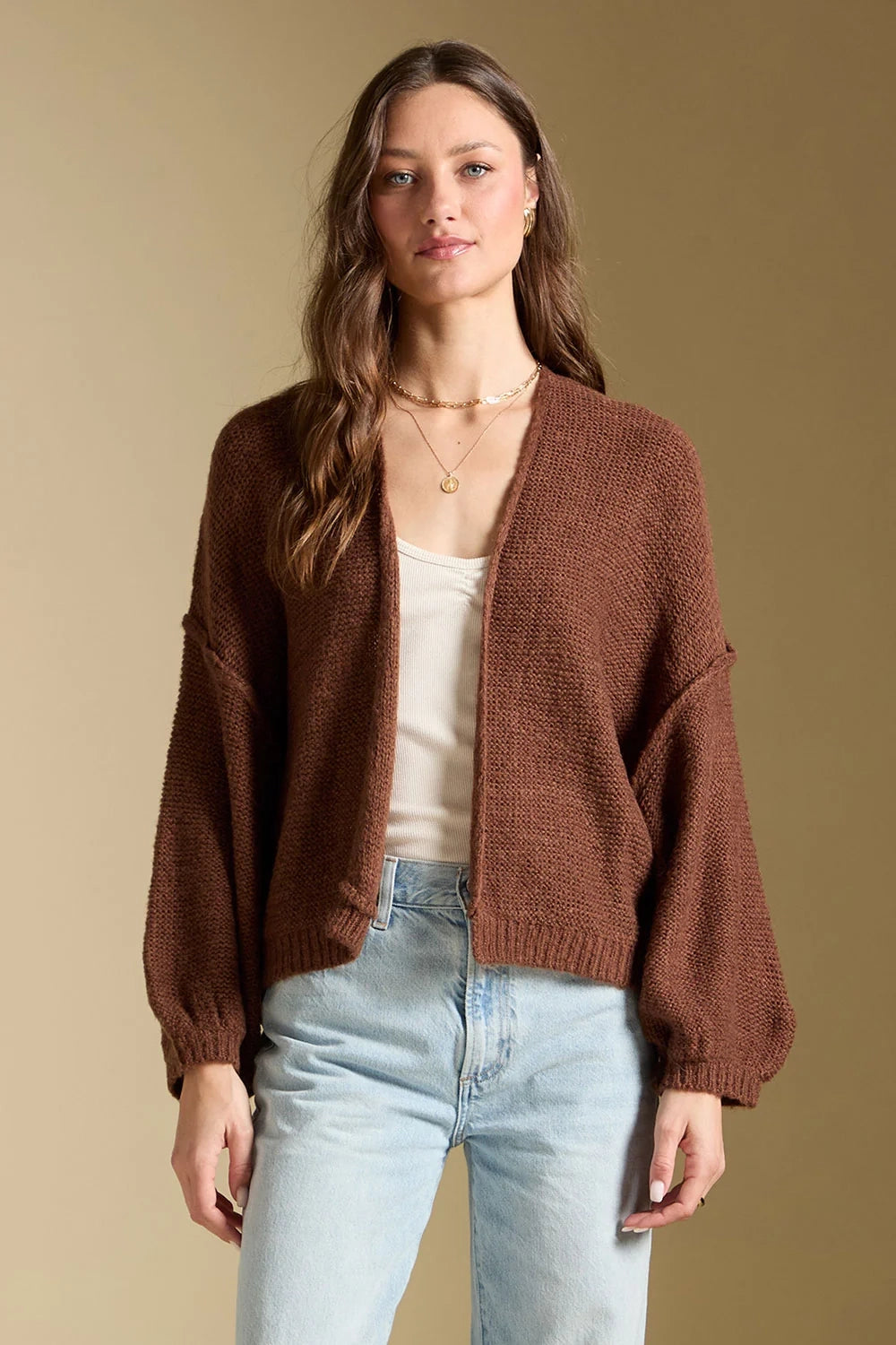 Aden Cardi