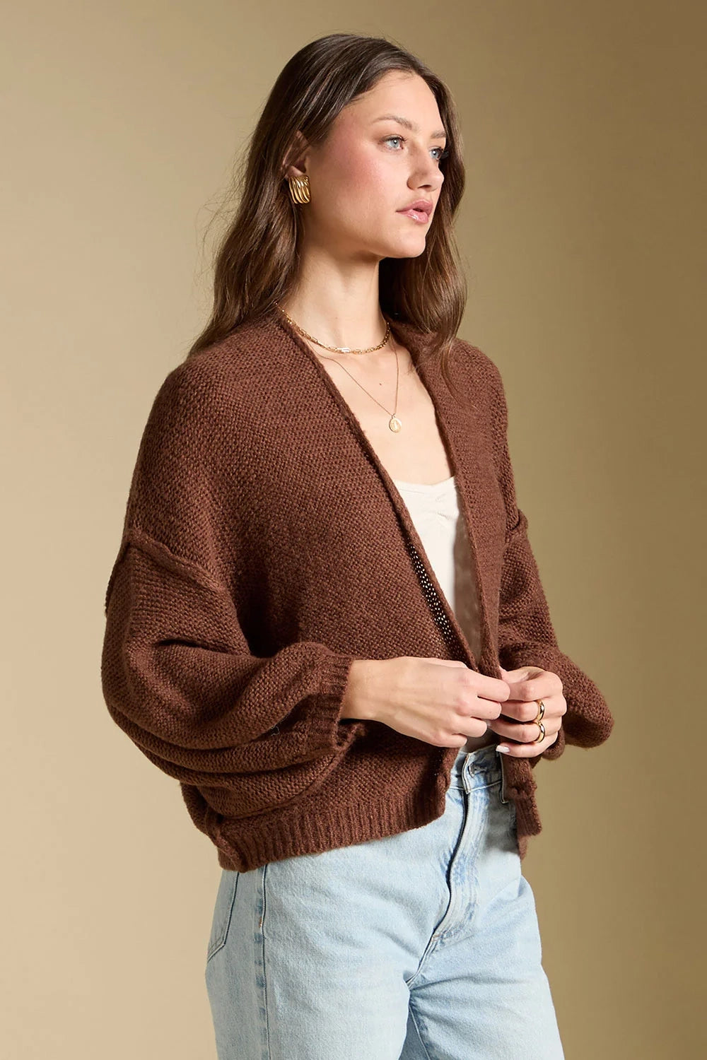 Aden Cardi