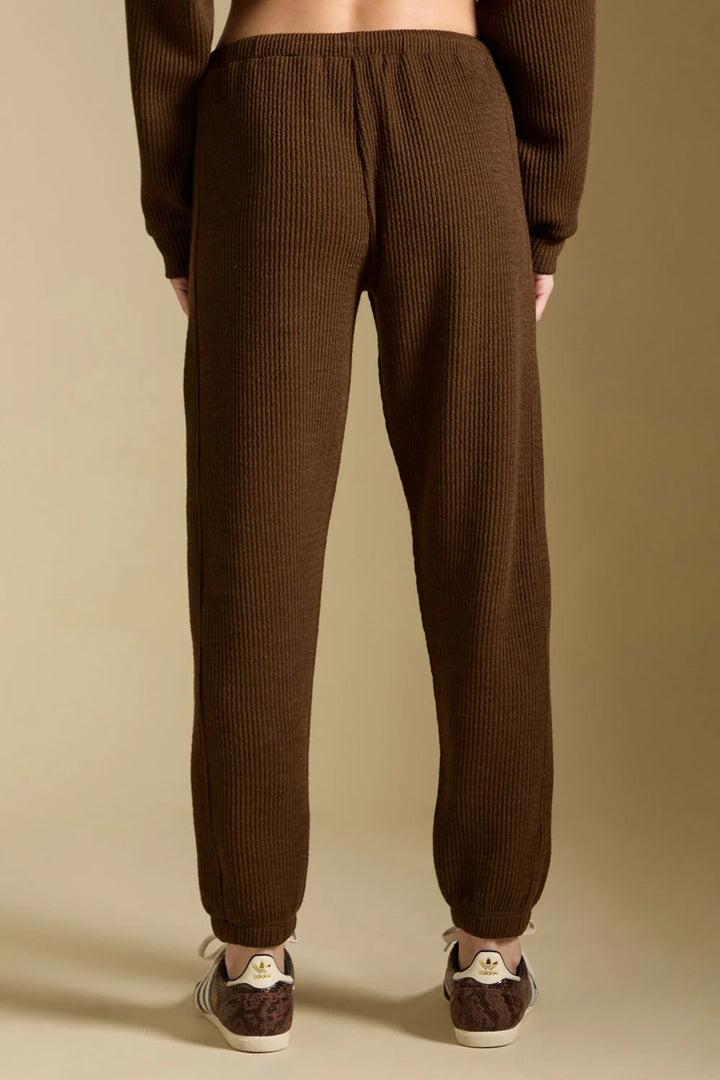 Pull On Jogger Pant