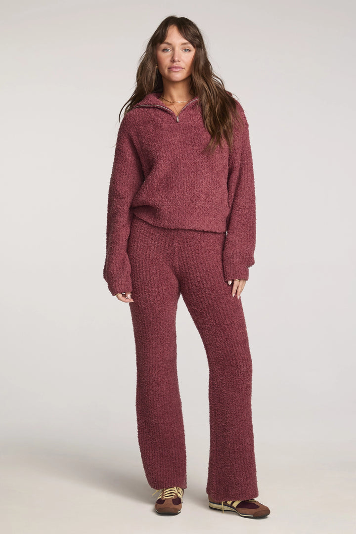 Cozy Pant