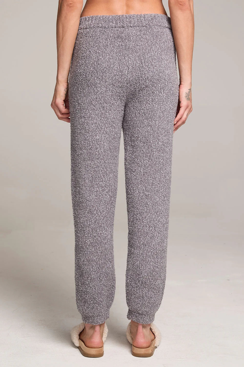 Sylvua Knit Pant